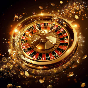 Powerbets Live: Authentic Casino Experience Anytime, Anywhere